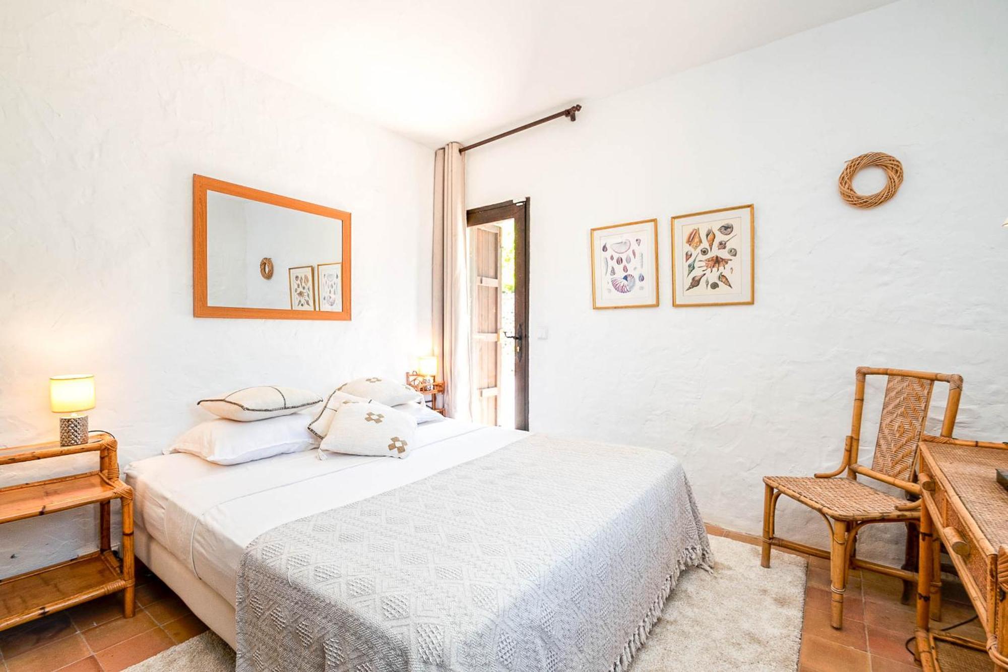 Villa Casa Amapola By Eivillas