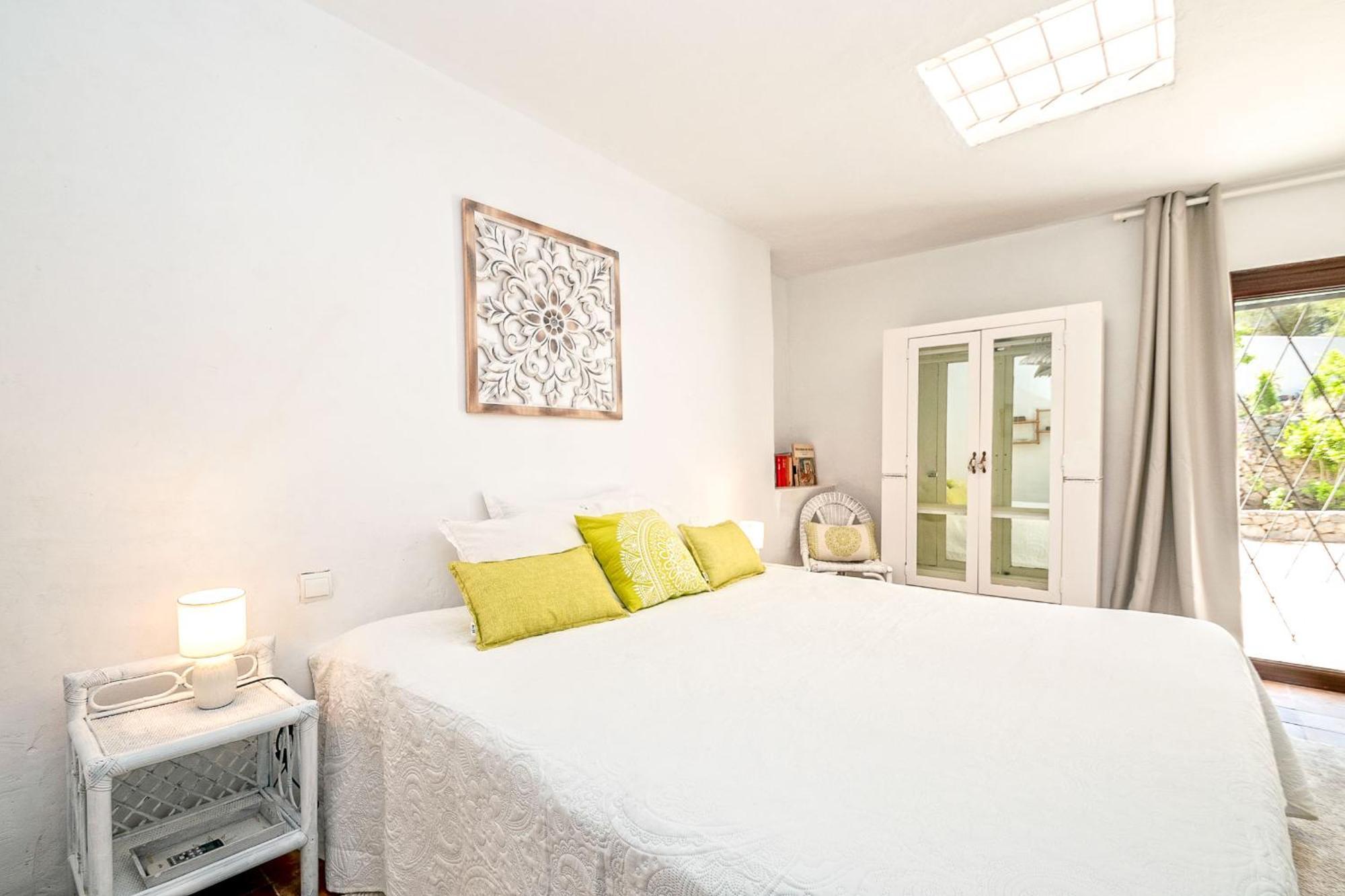 Villa Casa Amapola By Eivillas *