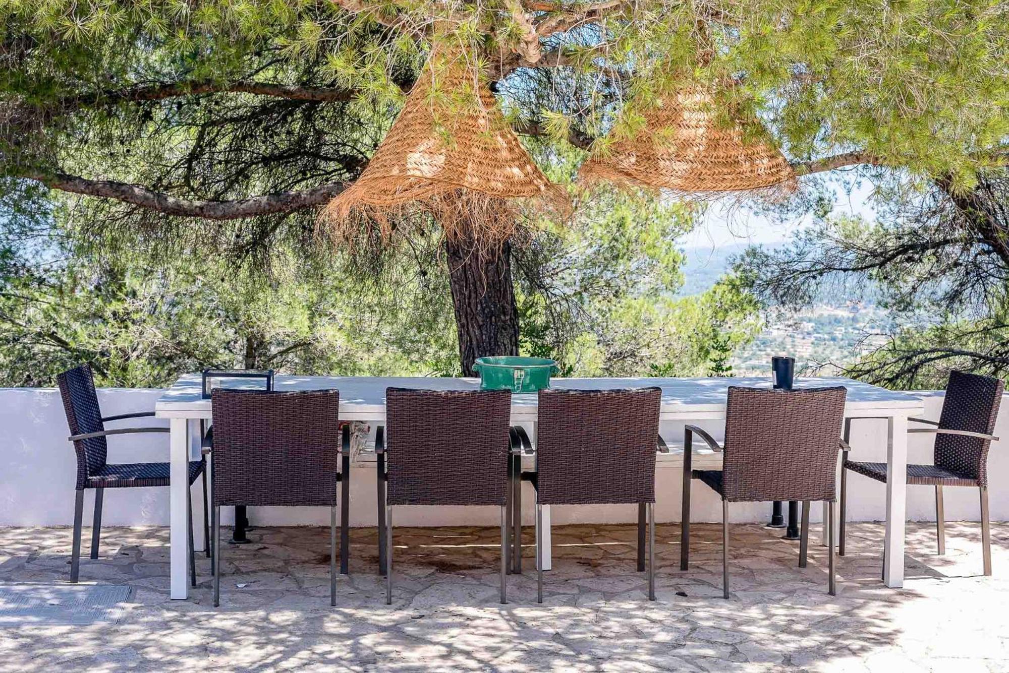 Villa Casa Amapola By Eivillas *