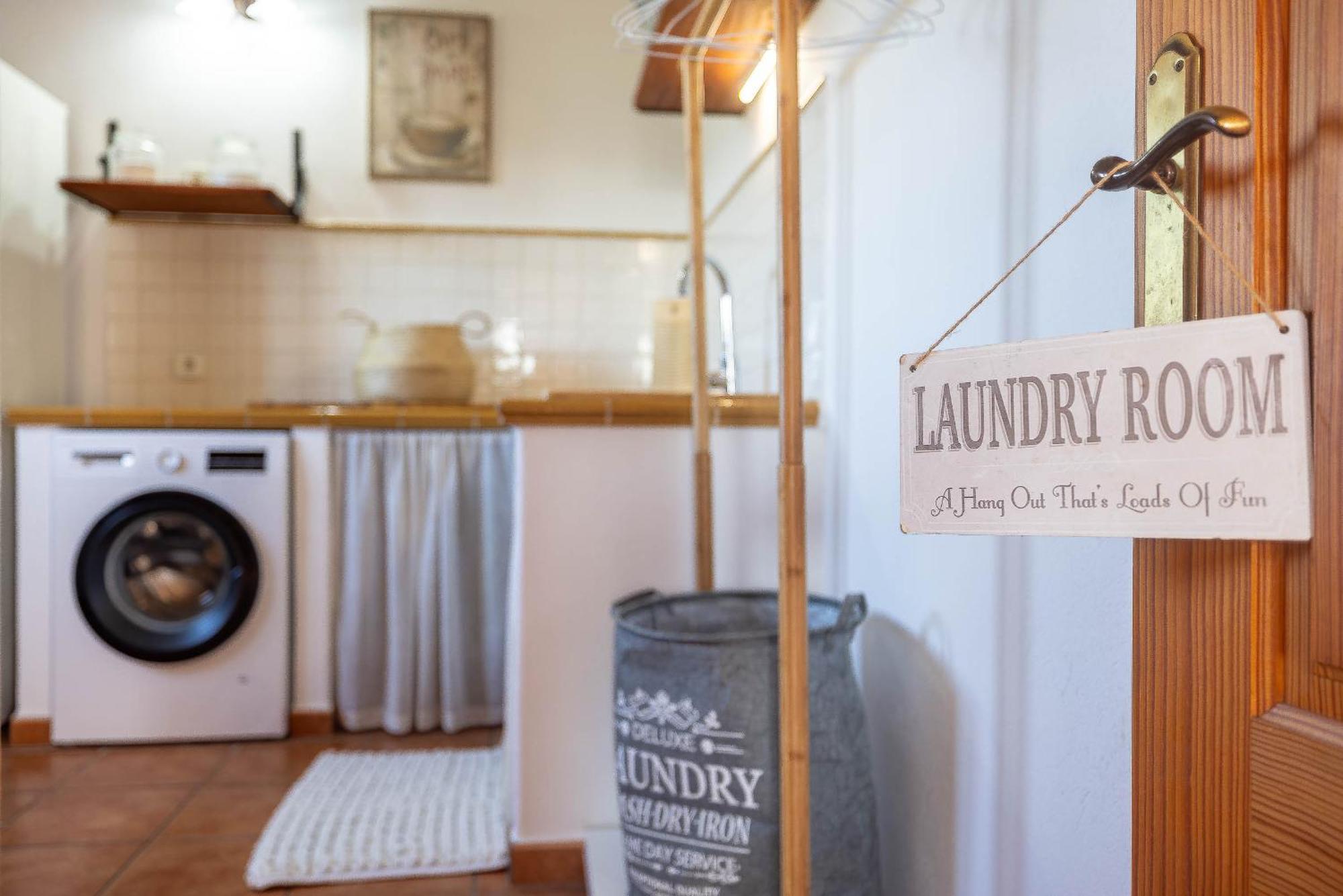 Musset Holiday home Can Furnet