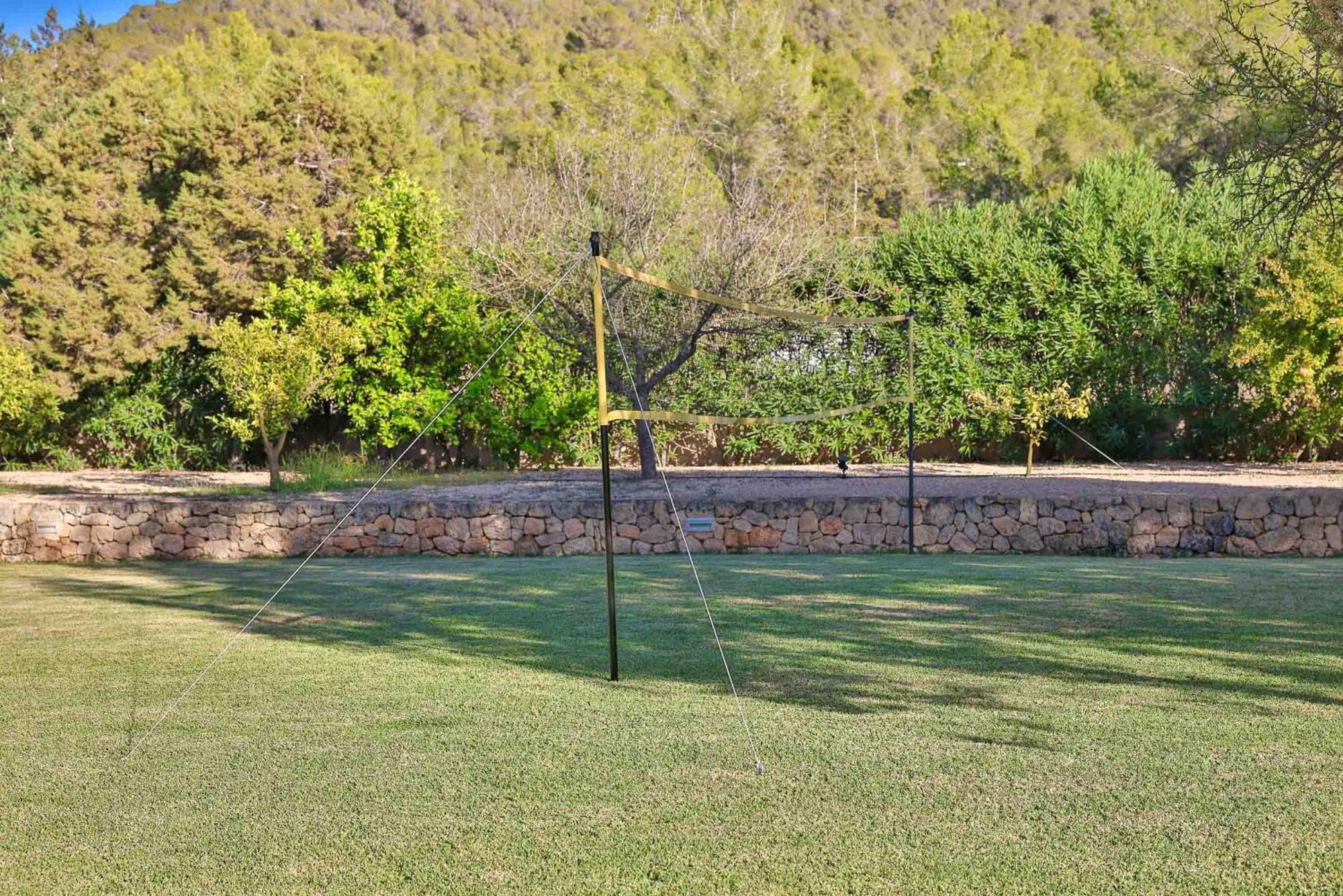 Villa Casa Fenix *