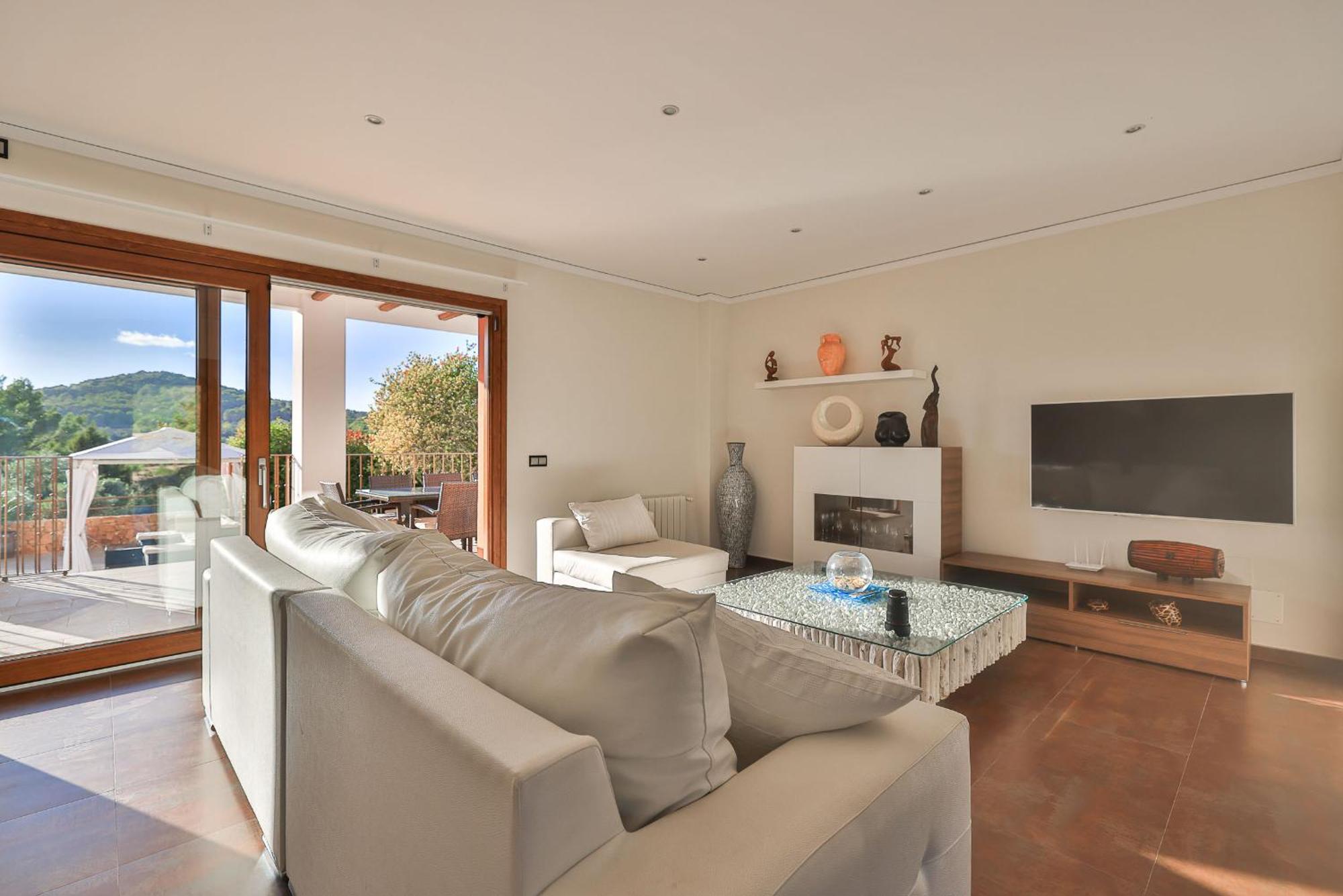 Casa Fenix San Antonio (Ibiza)