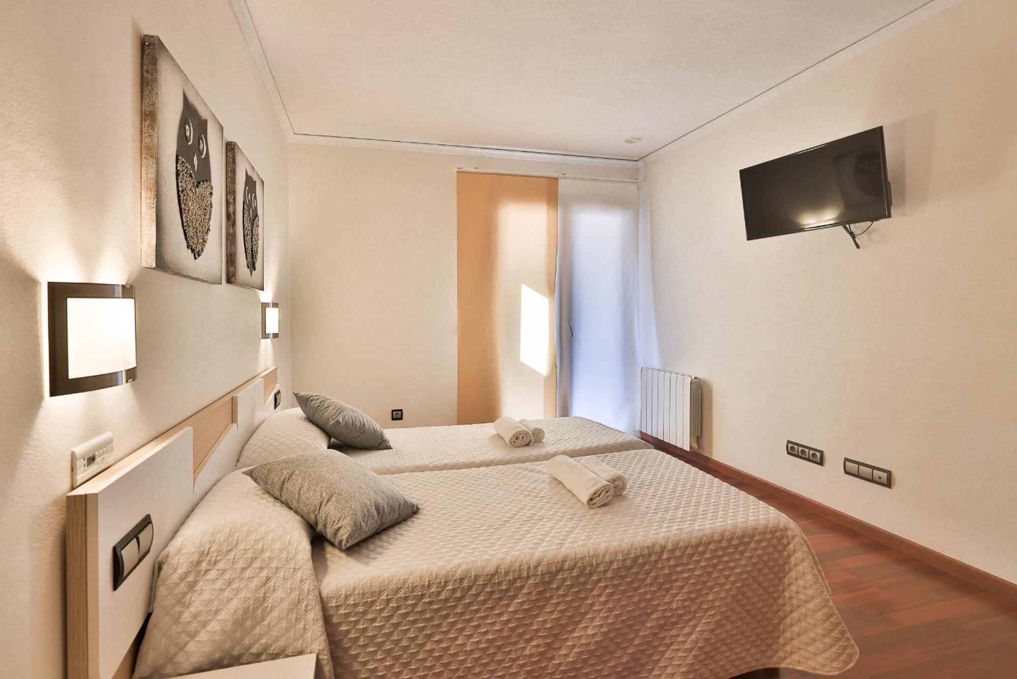 Villa Casa Fenix San Antonio (Ibiza)