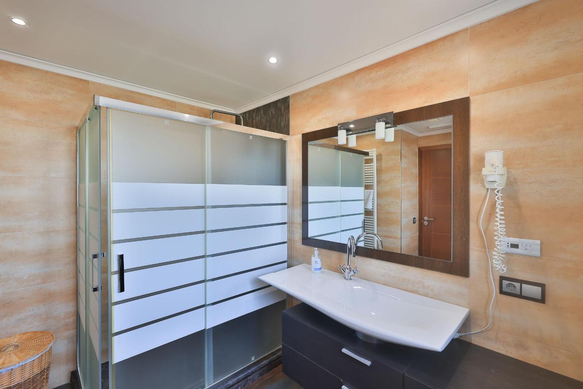 Casa Fenix *