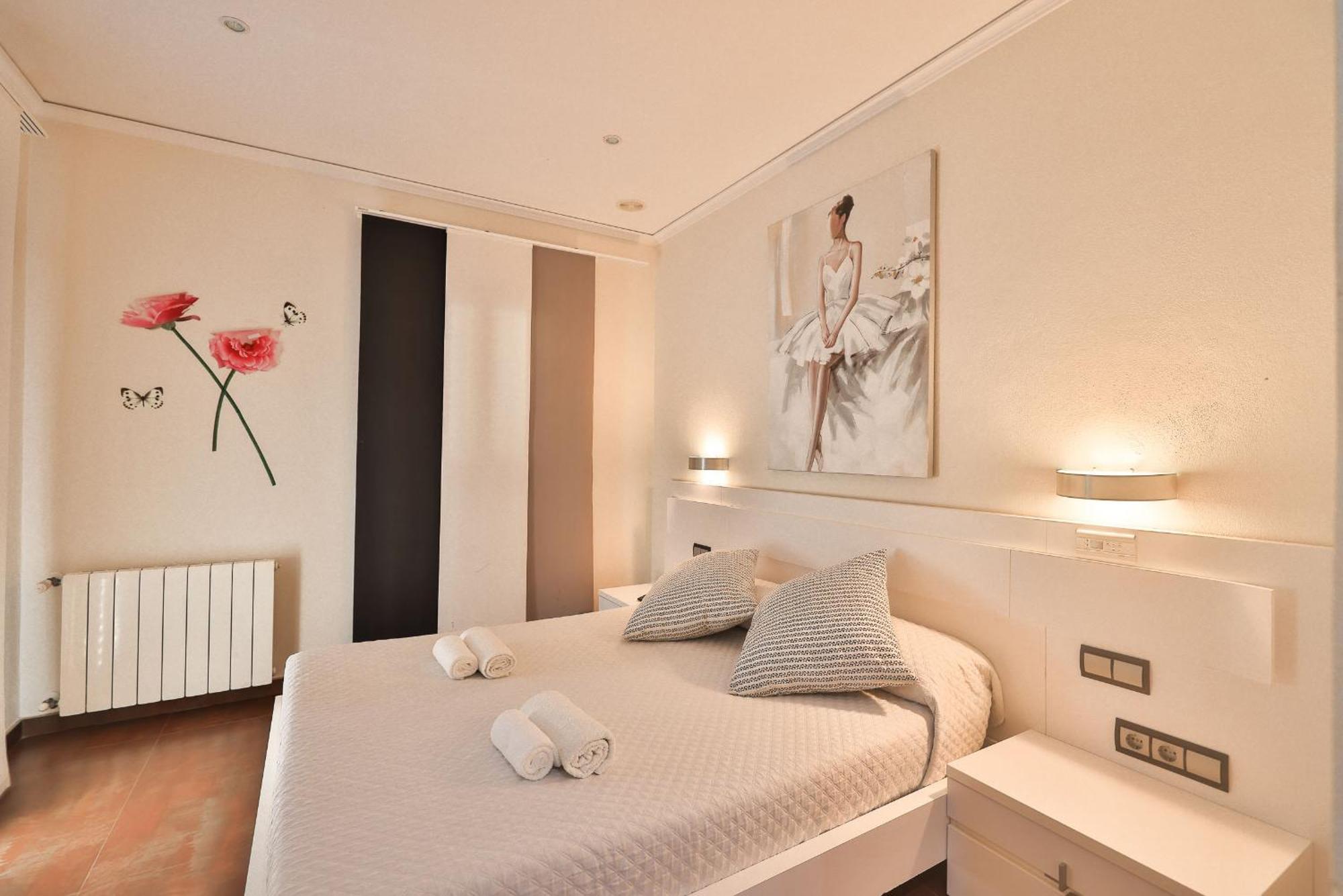 Casa Fenix San Antonio (Ibiza)