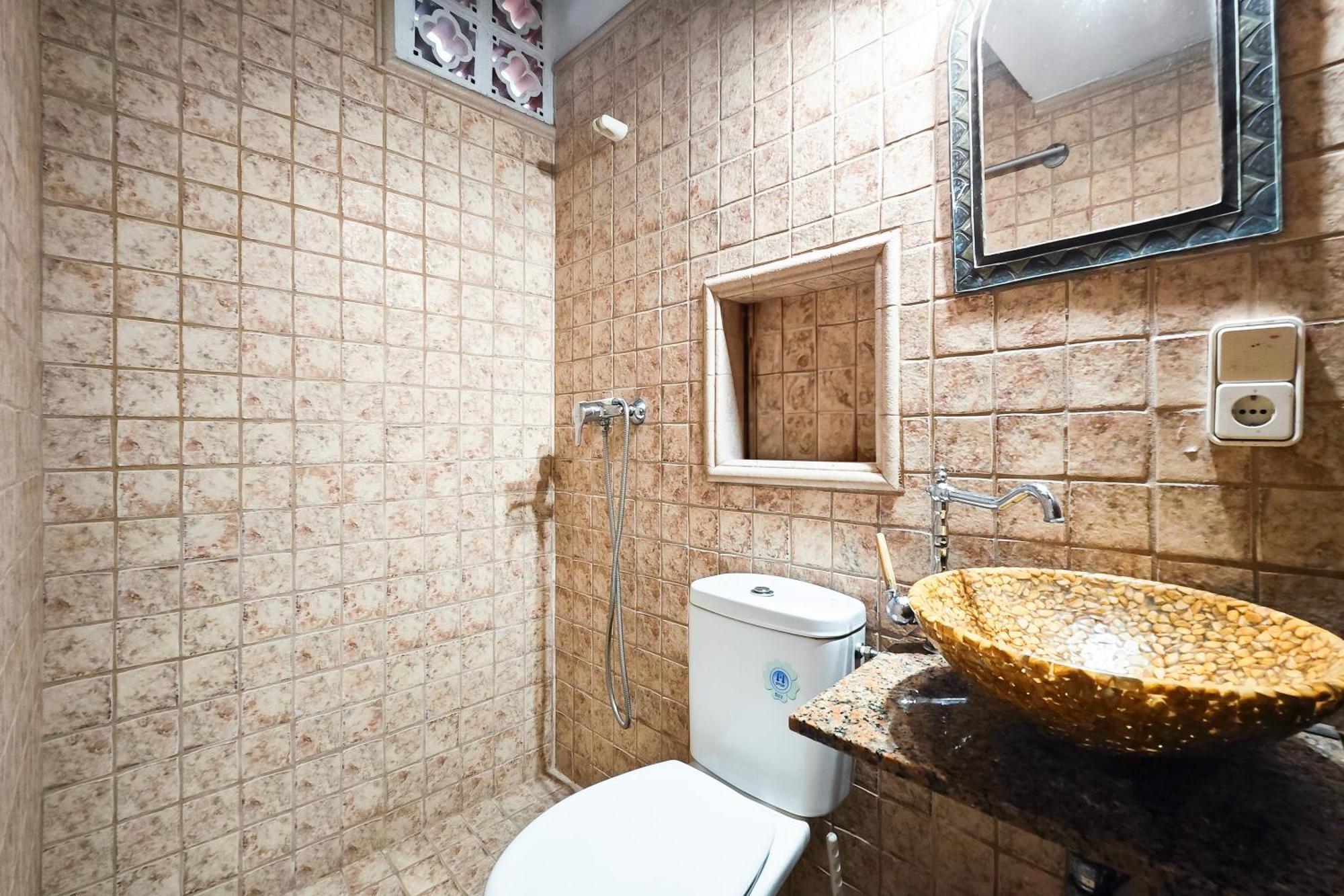 Apartamento Navila Estudio En La Piscina