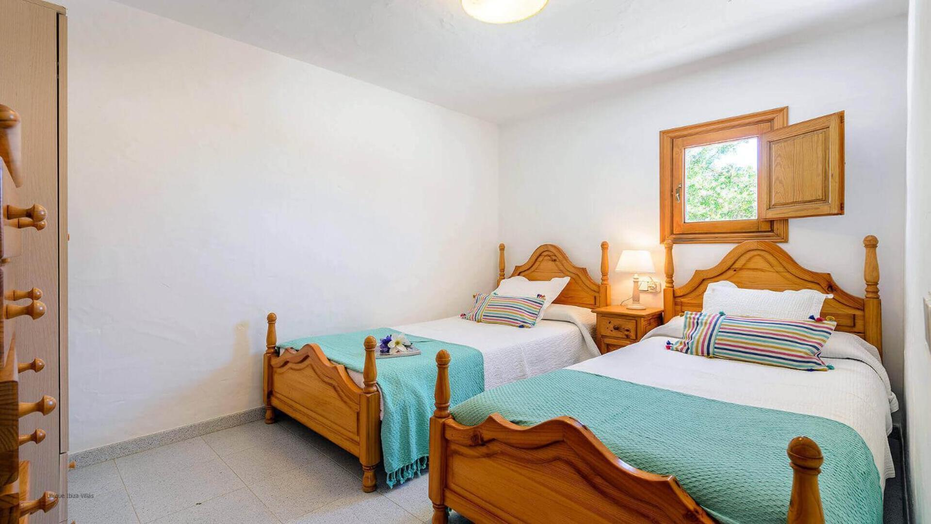 New! Cana Romero Ii Sea Views Villa *