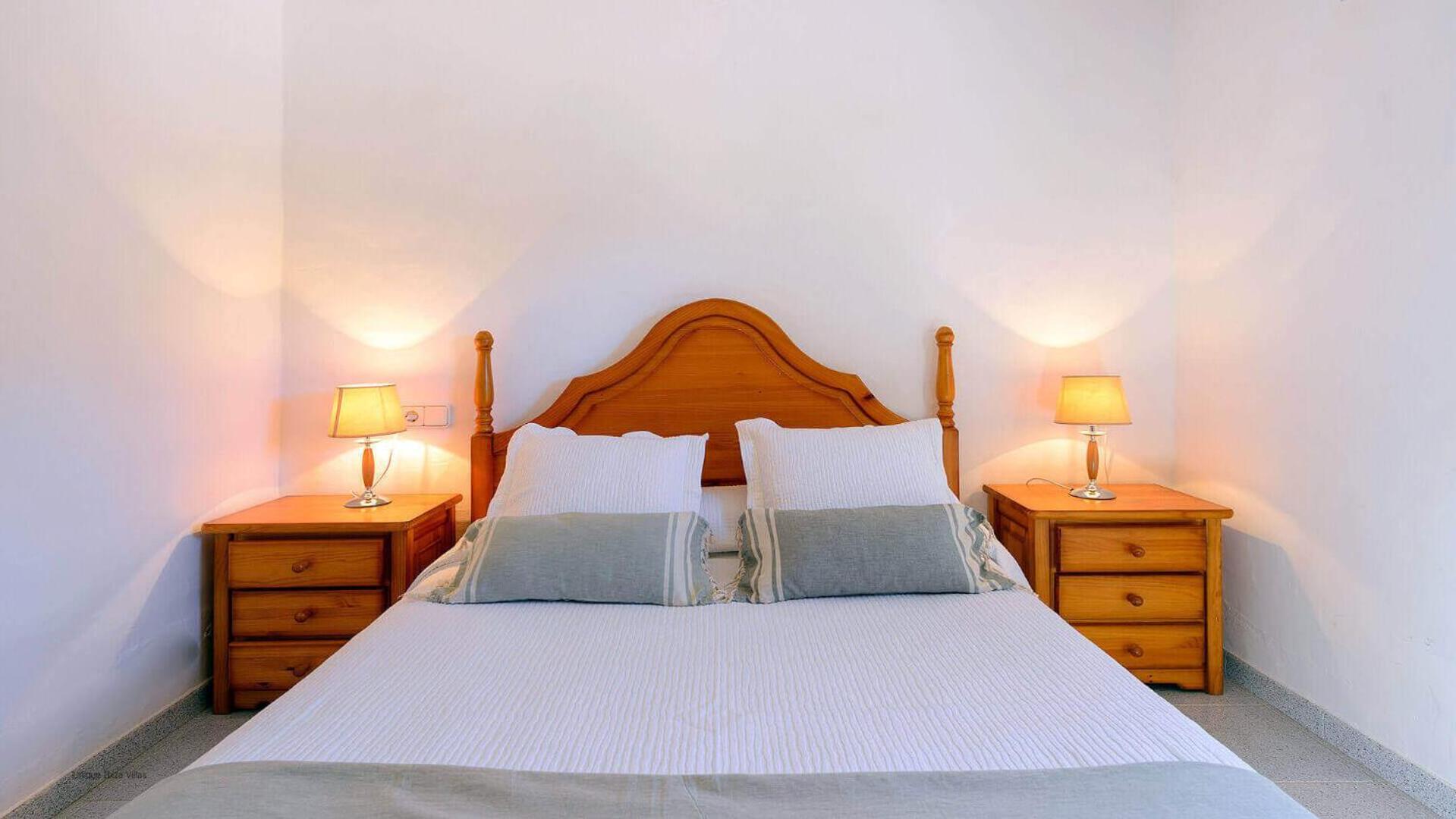 New! Cana Romero Ii Sea Views *