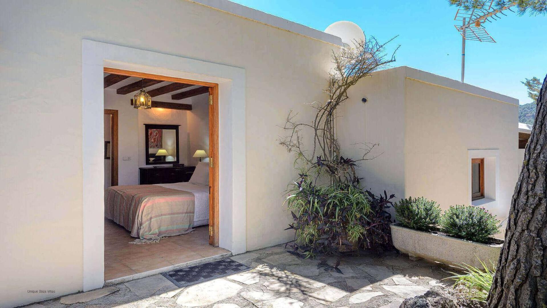 New! Cana Romero Ii Sea Views