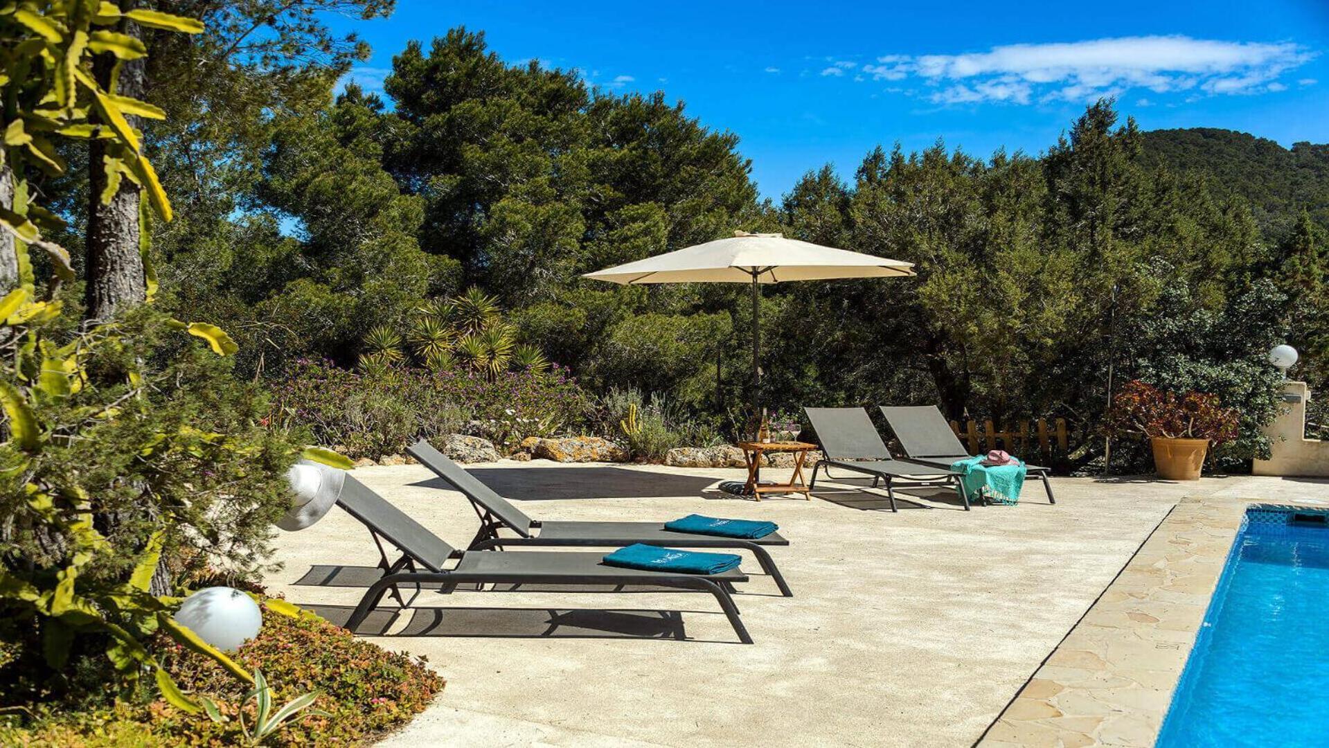 New! Cana Romero Ii Sea Views Villa