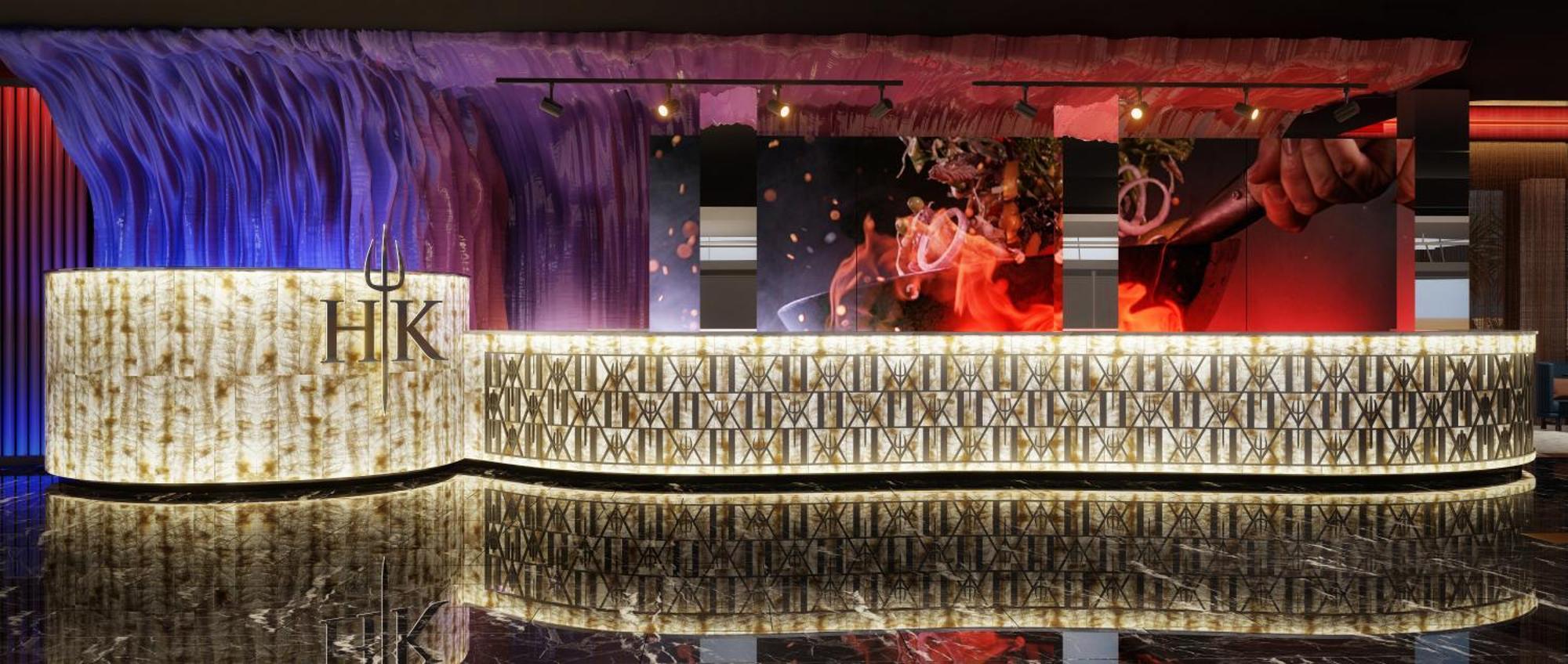 Ushuaia Ibiza - Adults Only - Club Entrance Included 5* Playa d'en Bossa
