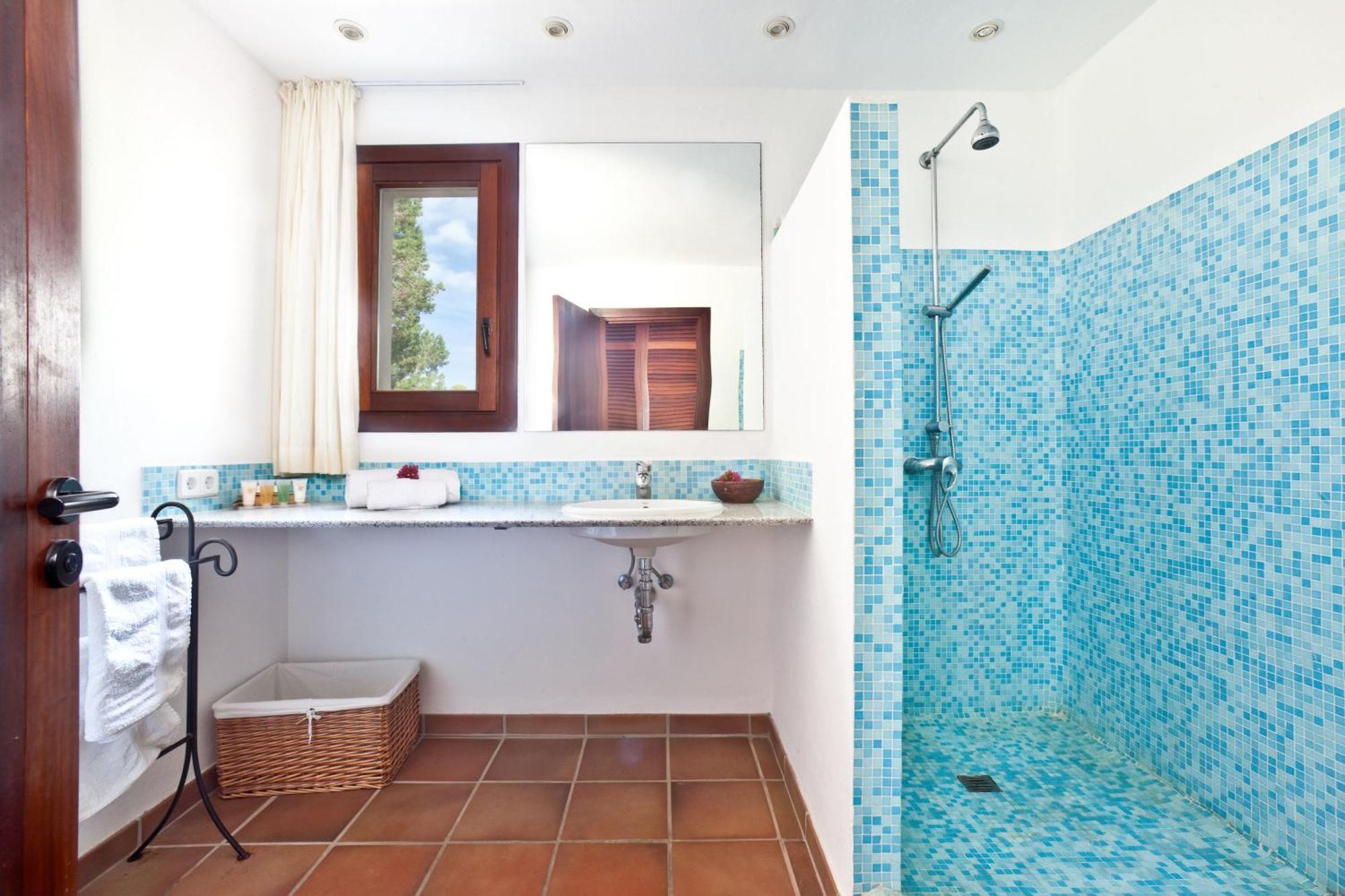 Villa Rafal Ibiza *