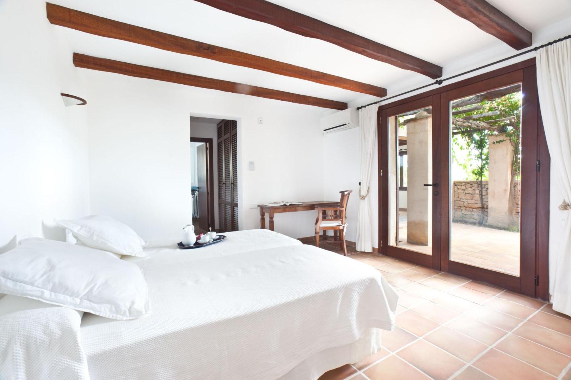 Villa Rafal Ibiza