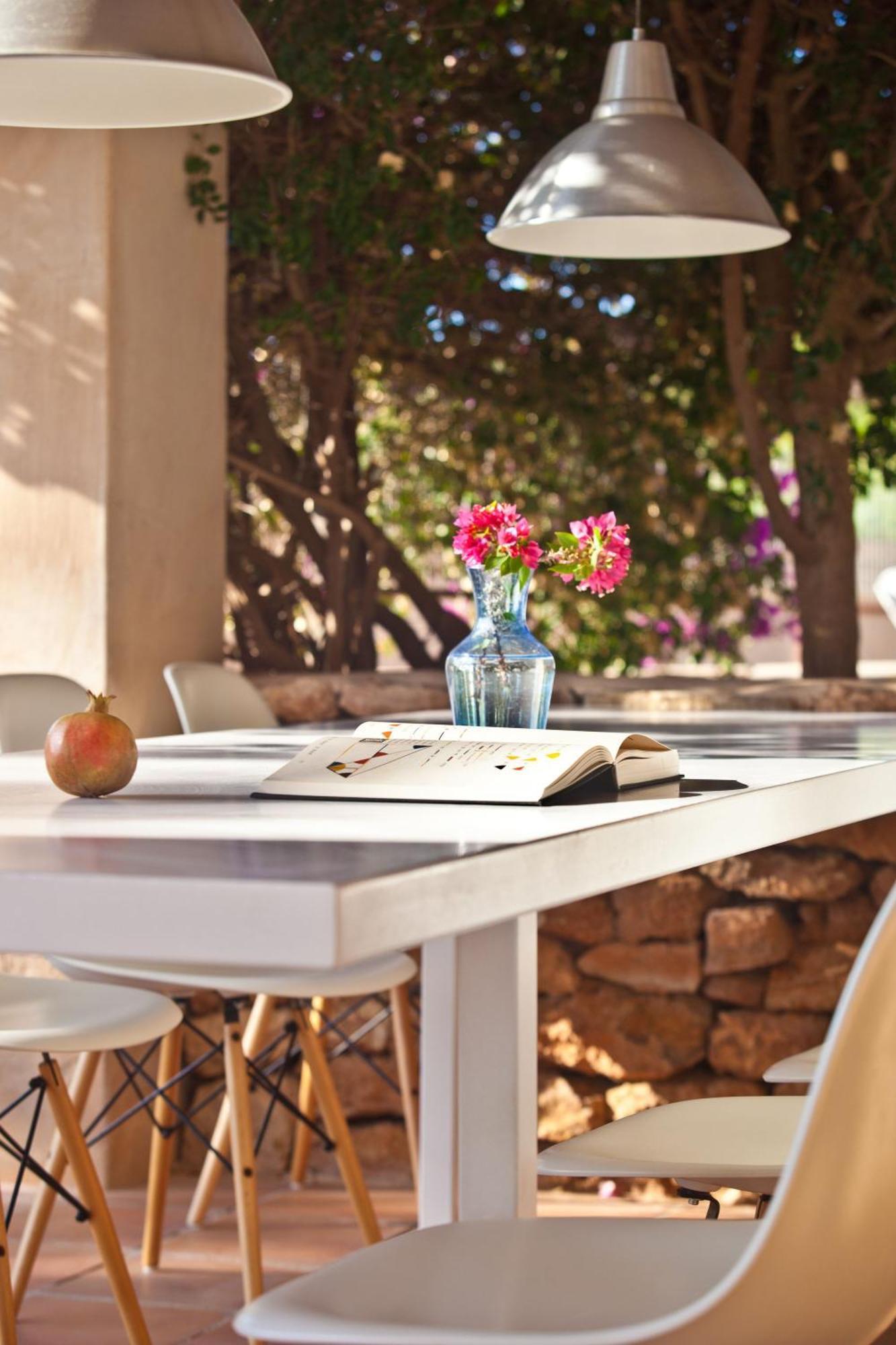 Villa Rafal Ibiza Sant Josep de sa Talaia