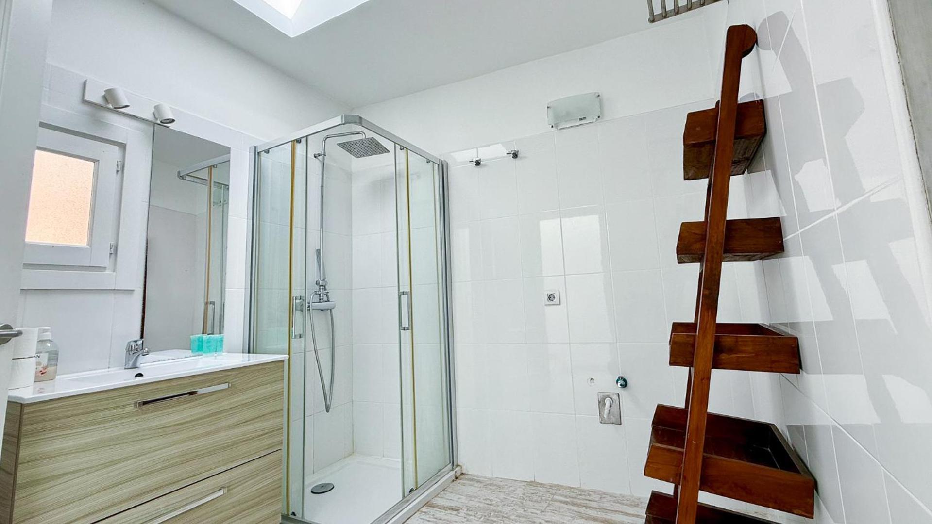 Villa Calyssa Luxury Near Center Ibiza Town