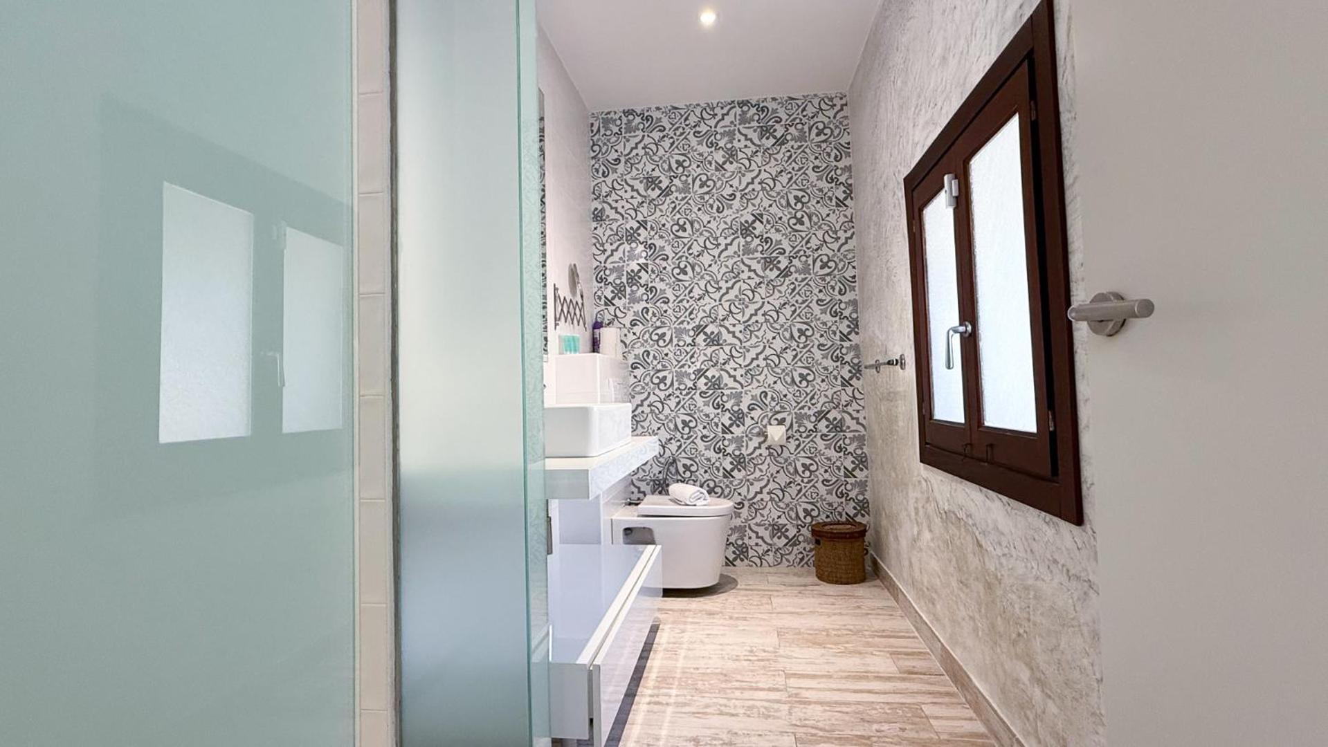 Calyssa Luxury Near Center Villa