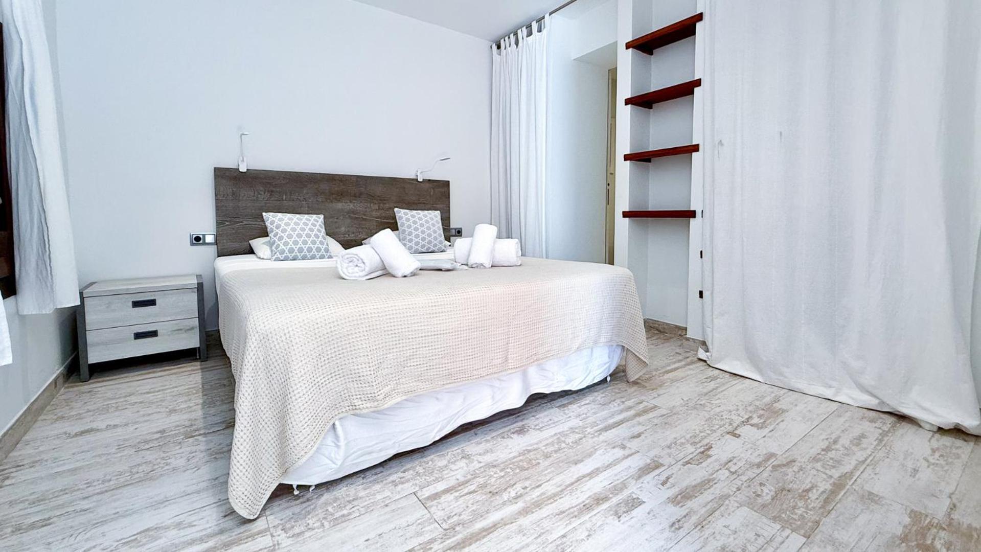 Villa Calyssa Luxury Near Center