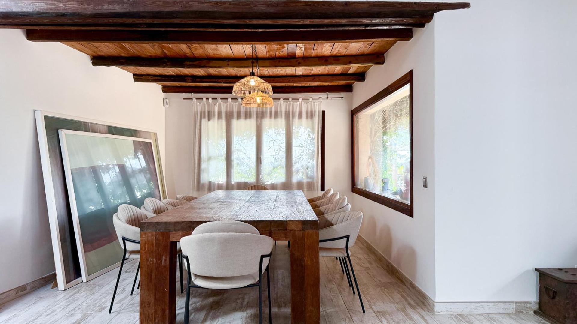 Villa Calyssa Luxury Near Center