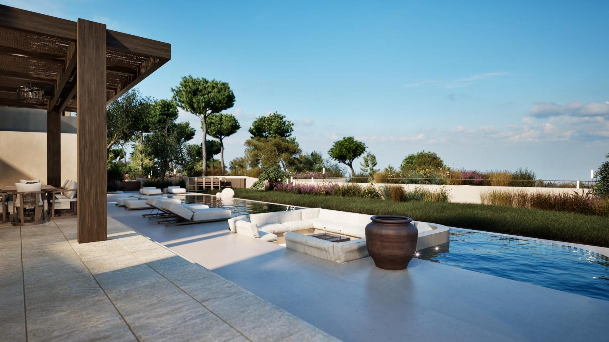 Serendi * San Antonio (Ibiza)