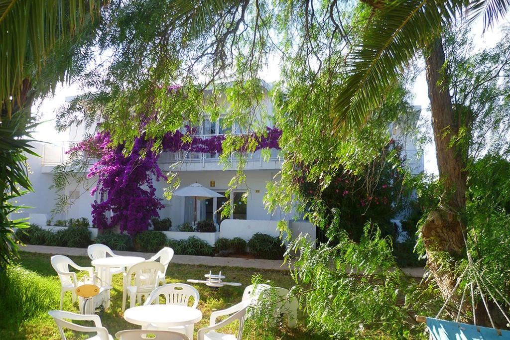 Appartement Ciel Azul Ibiza *