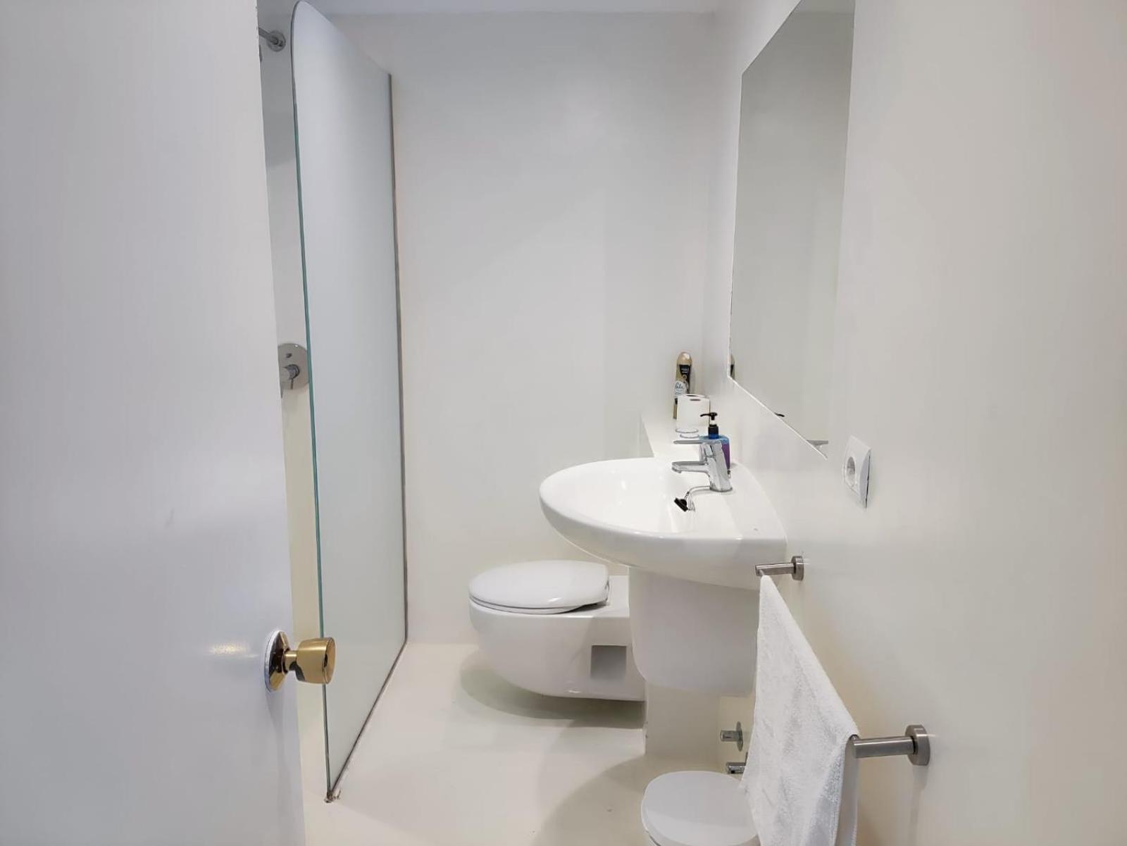 Appartement Ciel Azul Ibiza Santa Eularia des Riu