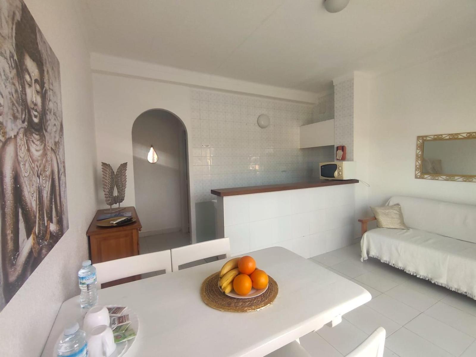 Appartement Ciel Azul Ibiza *