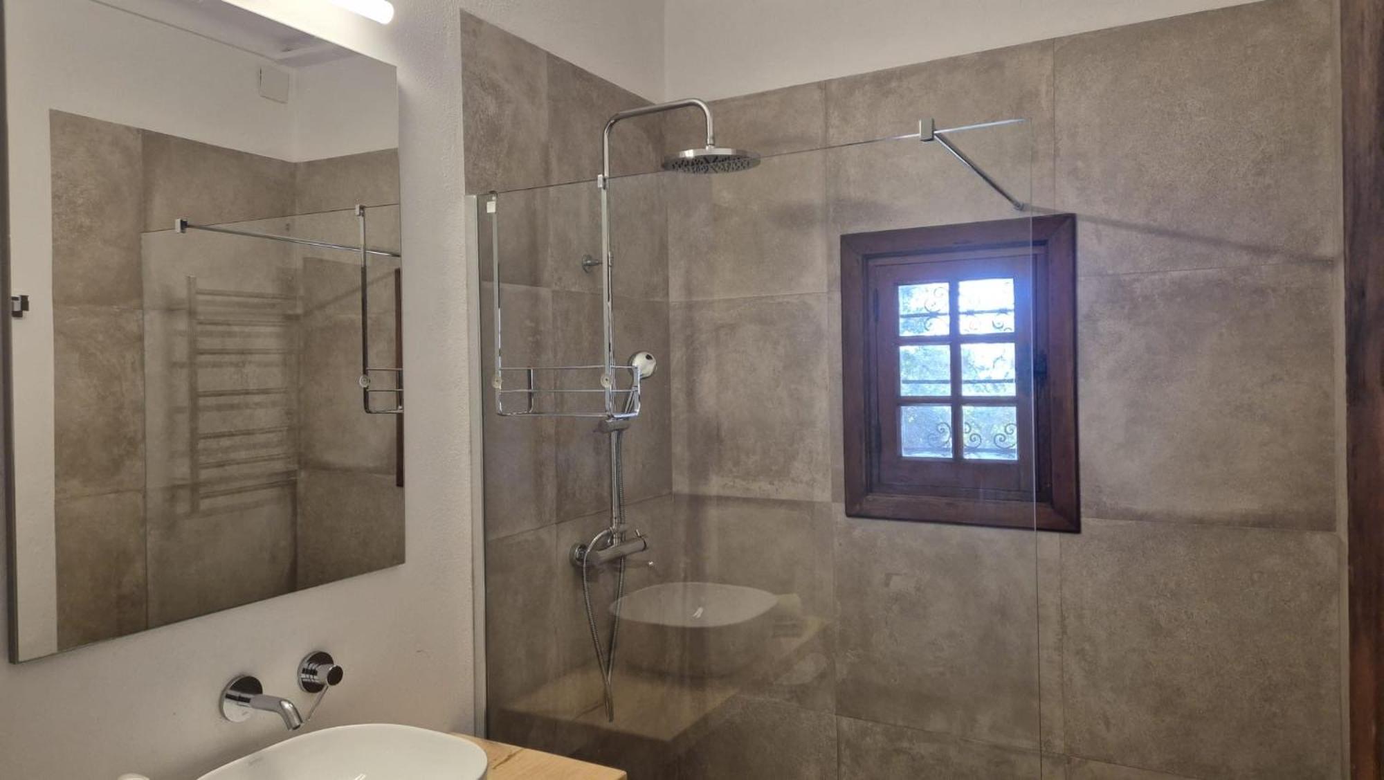 Colina Ibiza Villa Sant Antoni de Portmany