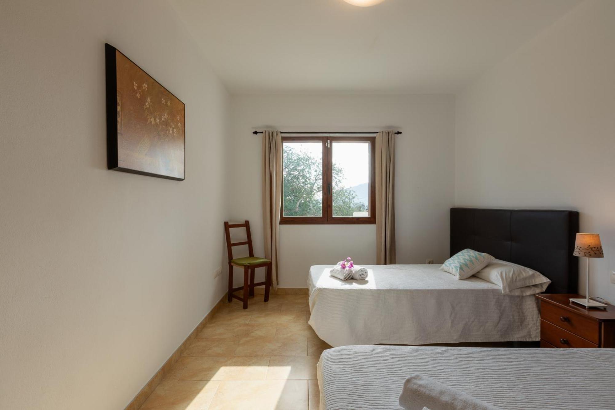 New!villa Toni - Aguas Blancas Santa Eulària des Riu