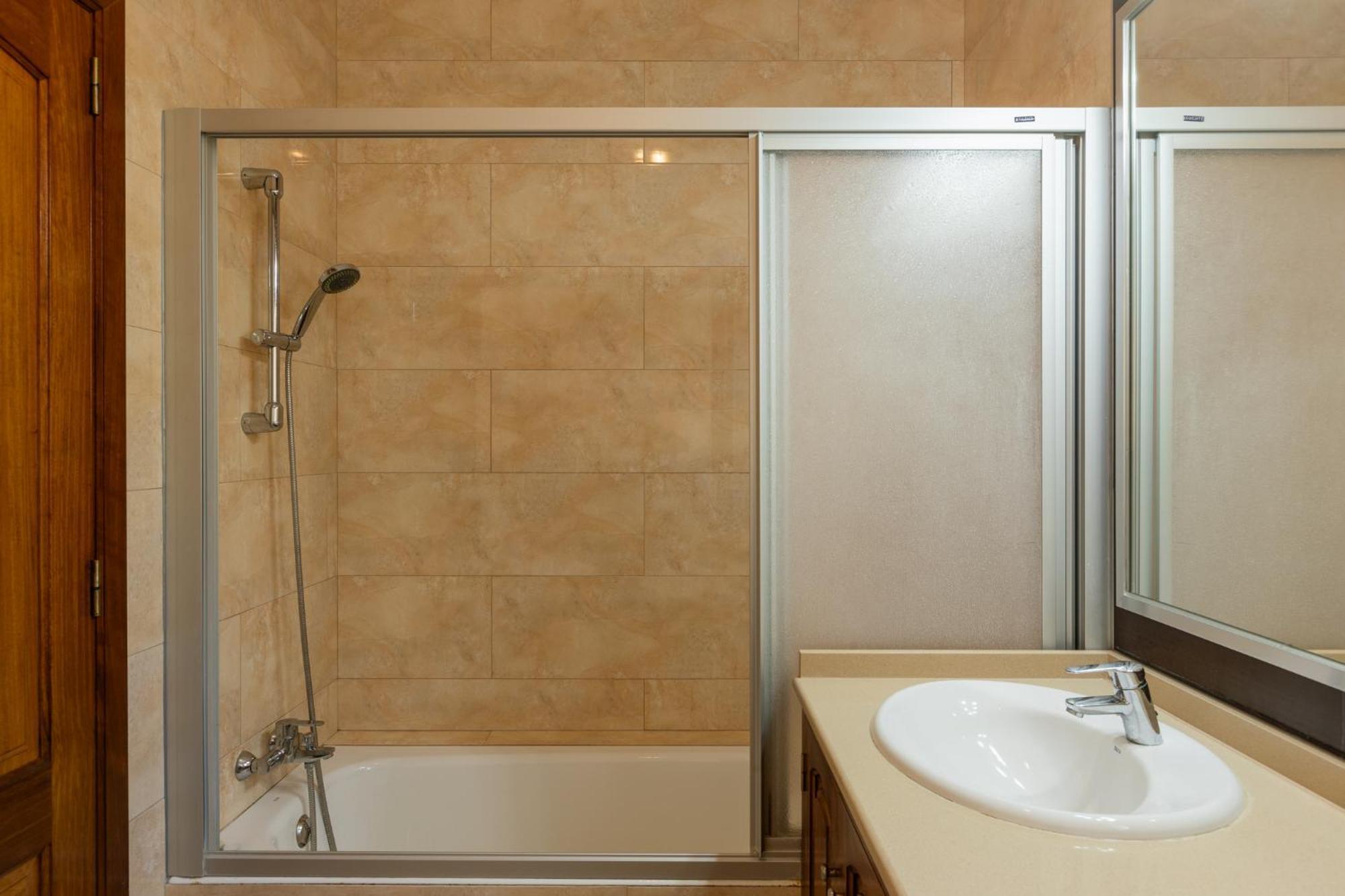 New!villa Toni - Aguas Blancas * Santa Eulària des Riu