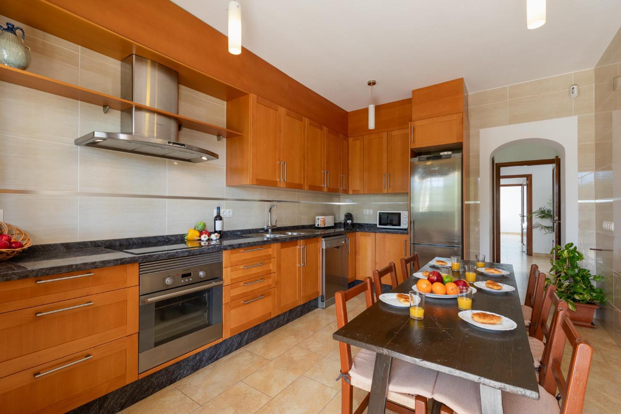 New!villa Toni - Aguas Blancas Santa Eulària des Riu