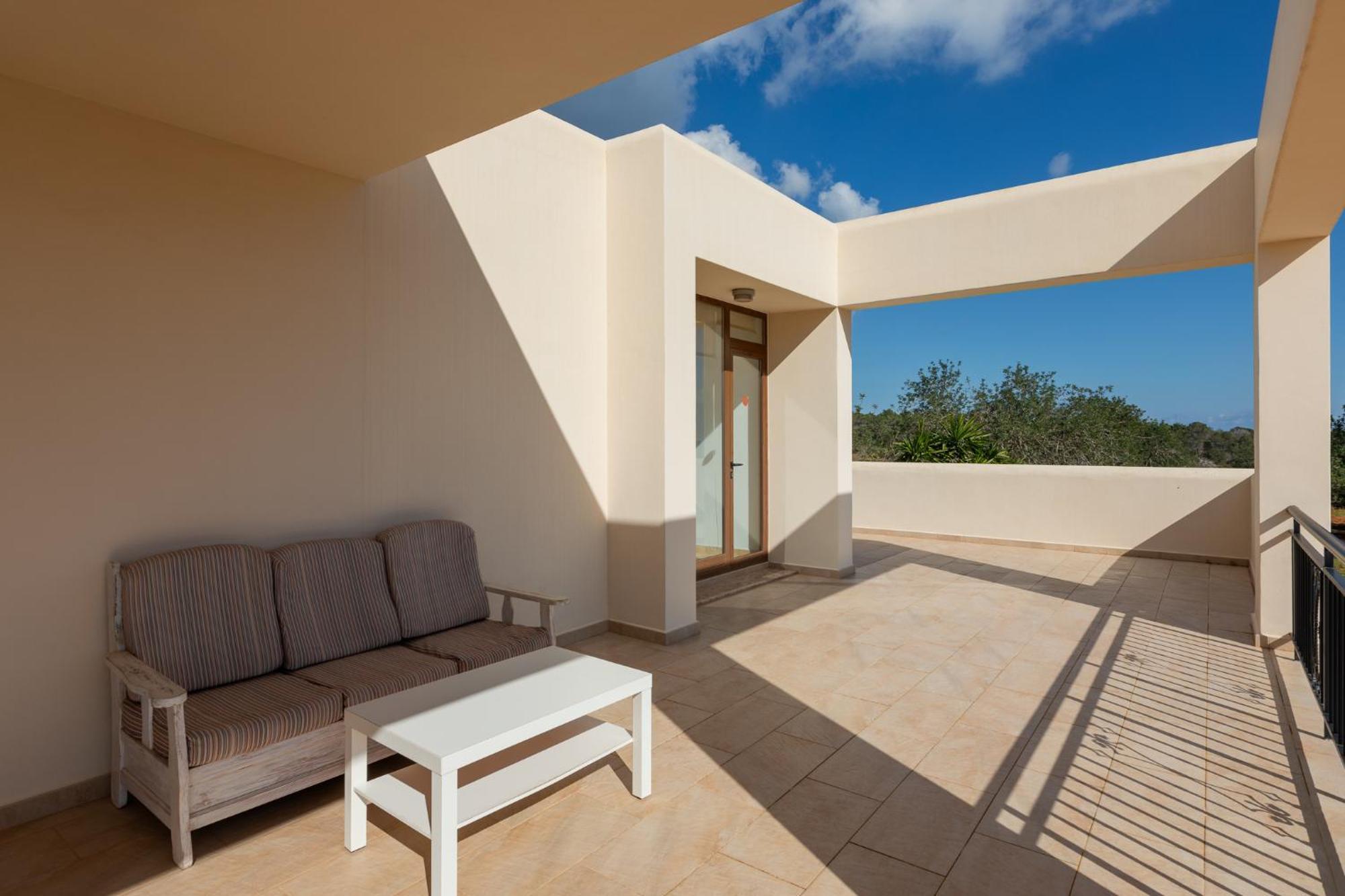 New!villa Toni - Aguas Blancas * Santa Eulària des Riu