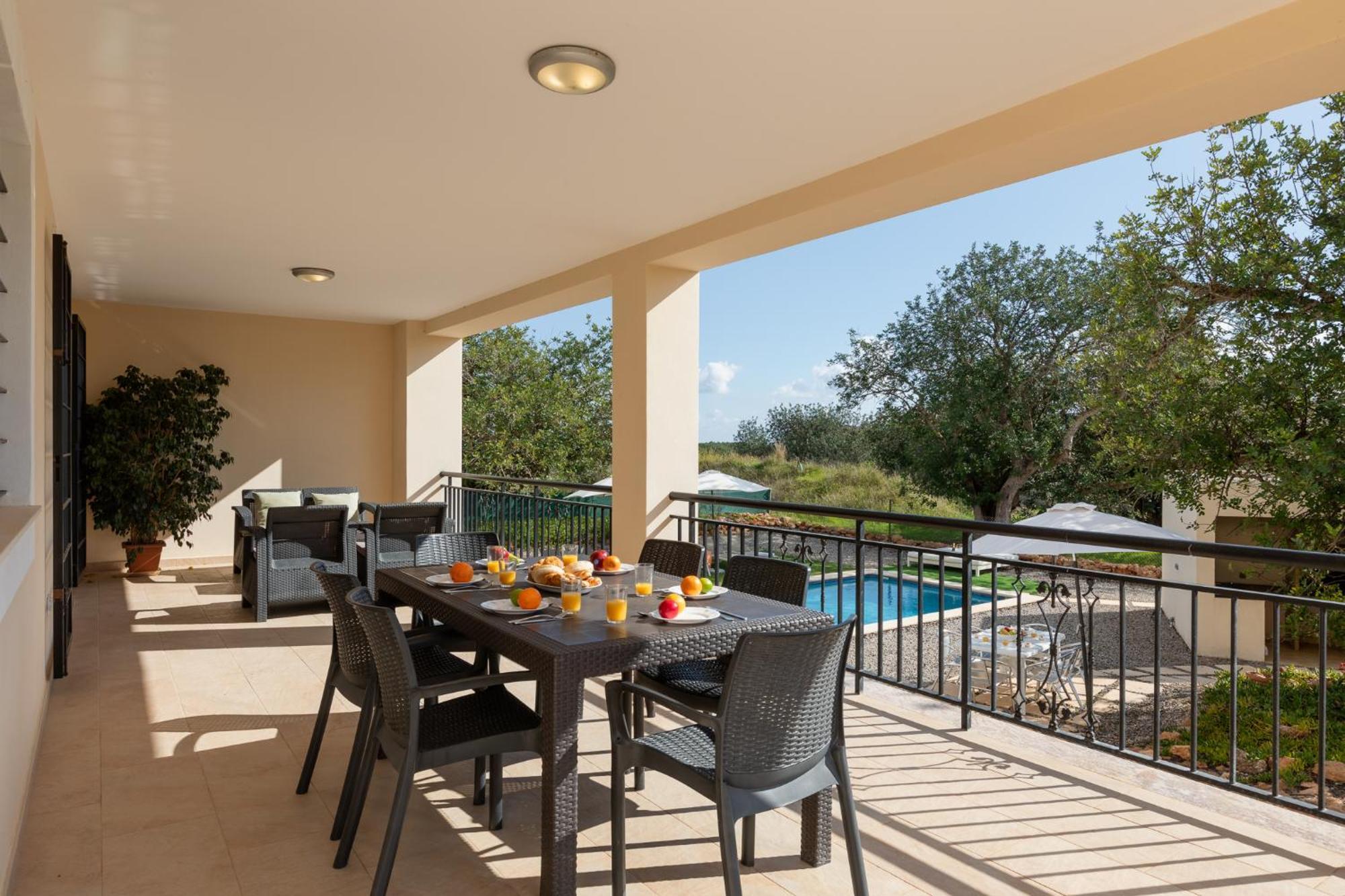 New!villa Toni - Aguas Blancas Villa Santa Eulària des Riu