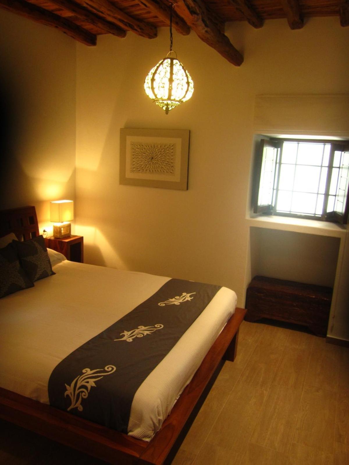 Holiday home Sa Tanca Den Marines Etv 1272 E Sant Carles de Peralta