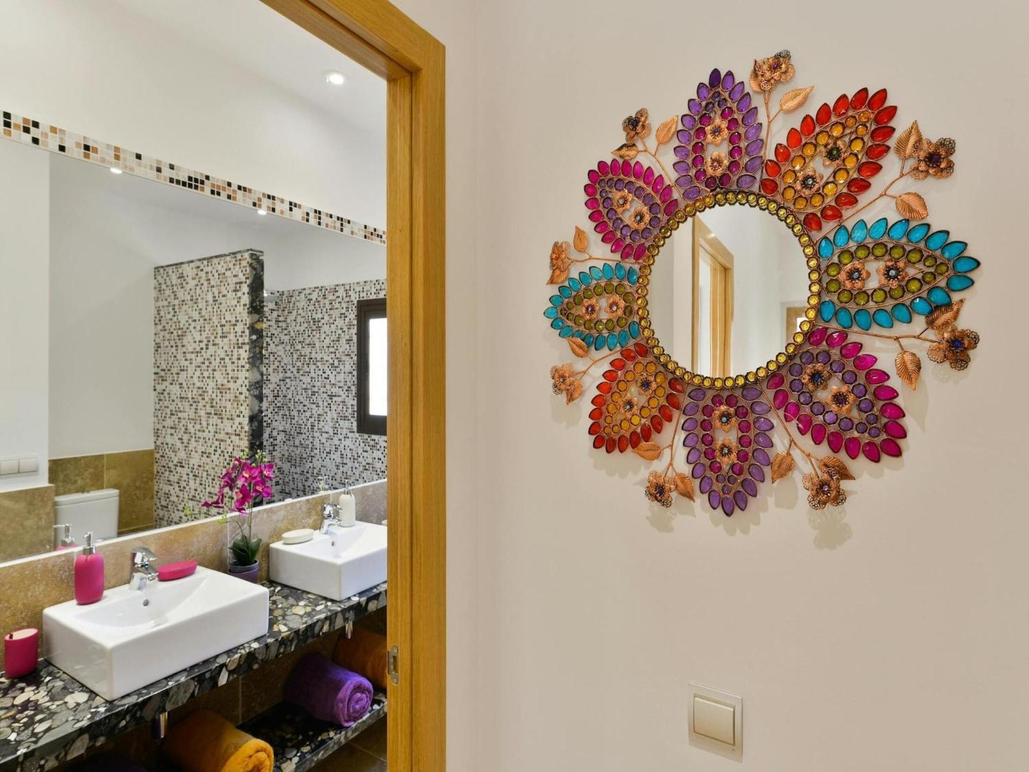 Charming In Ibiza Town Sant Jordi de ses Salines