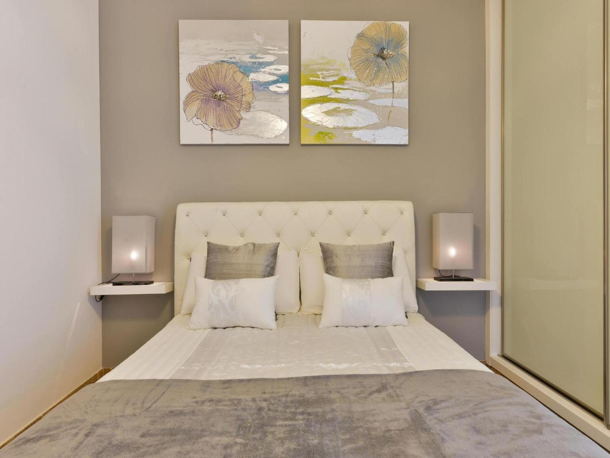 Charming In Ibiza Town * Sant Jordi de ses Salines