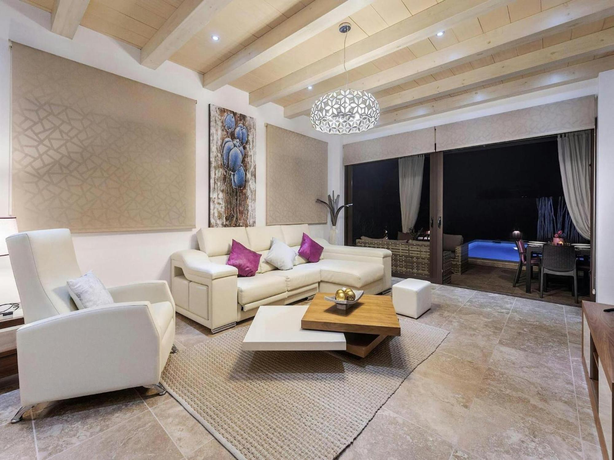 Charming In Ibiza Town Sant Jordi de ses Salines