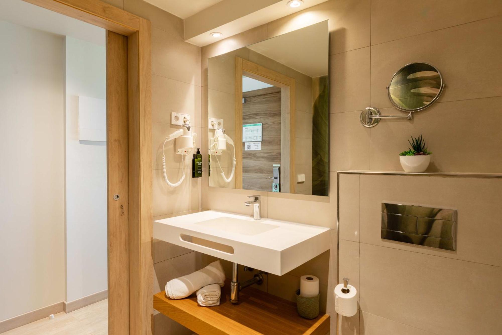 Apartamento The White (adults Only)