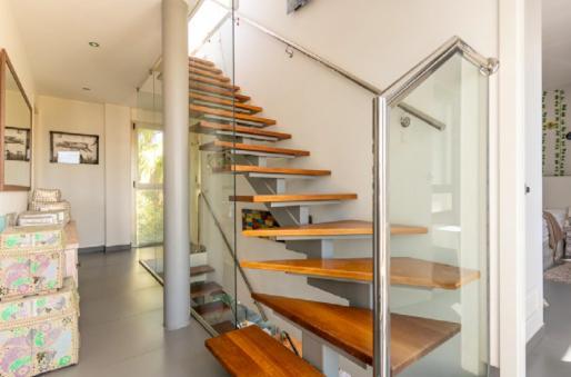 Casa Onix Ibiza Ibiza