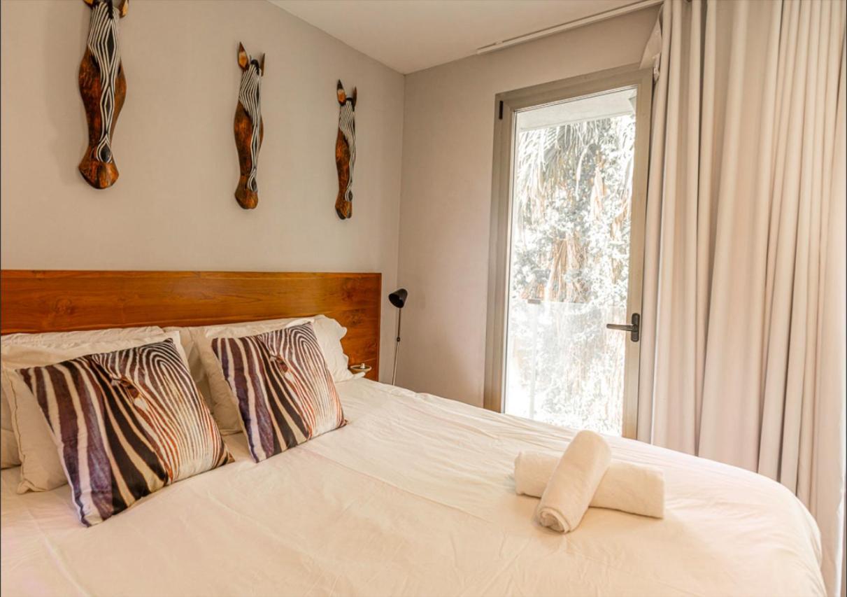 Casa Onix Ibiza Ibiza