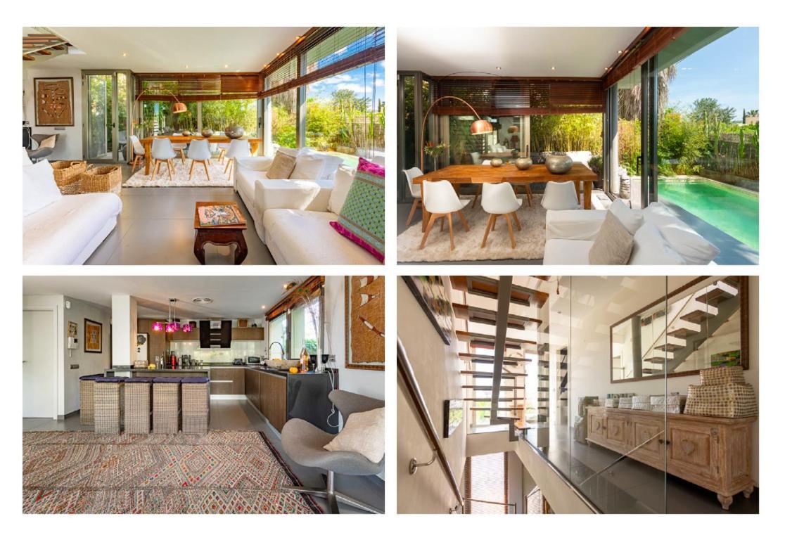 Casa Onix Ibiza * Ibiza