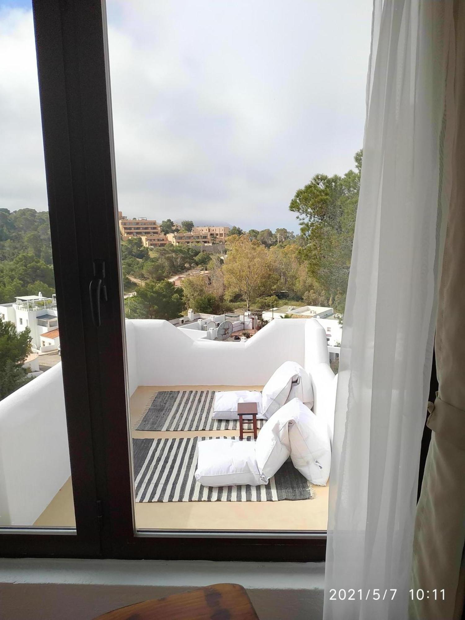 Holiday home Gemuetliches Mit Einzigartigem Meerblick