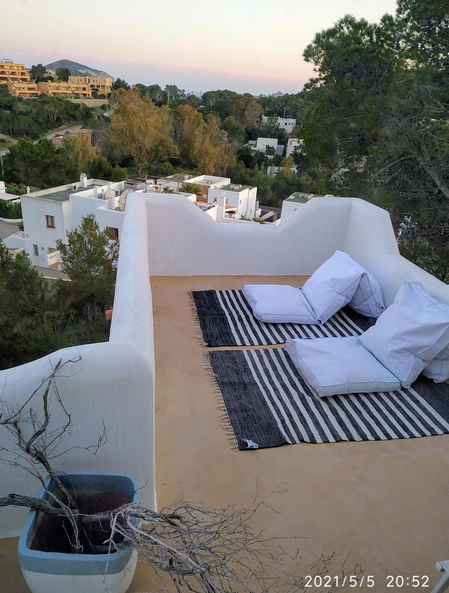 Holiday home Gemuetliches Mit Einzigartigem Meerblick *
