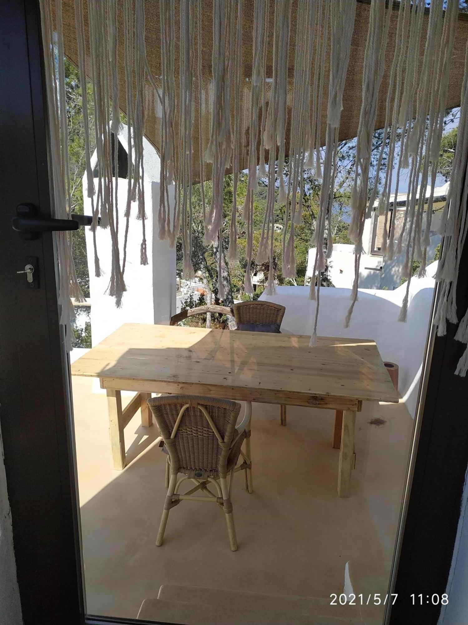 Gemuetliches Mit Einzigartigem Meerblick Holiday home