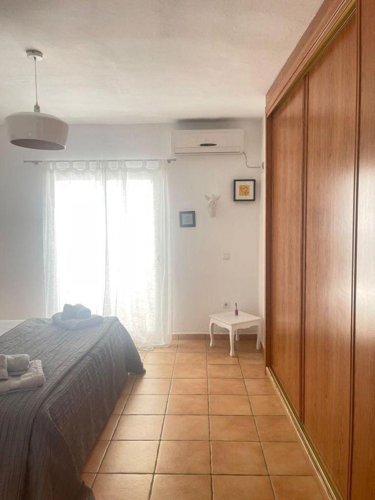 Villa Catalina Ibiza 10 Minutes From Unvrs *