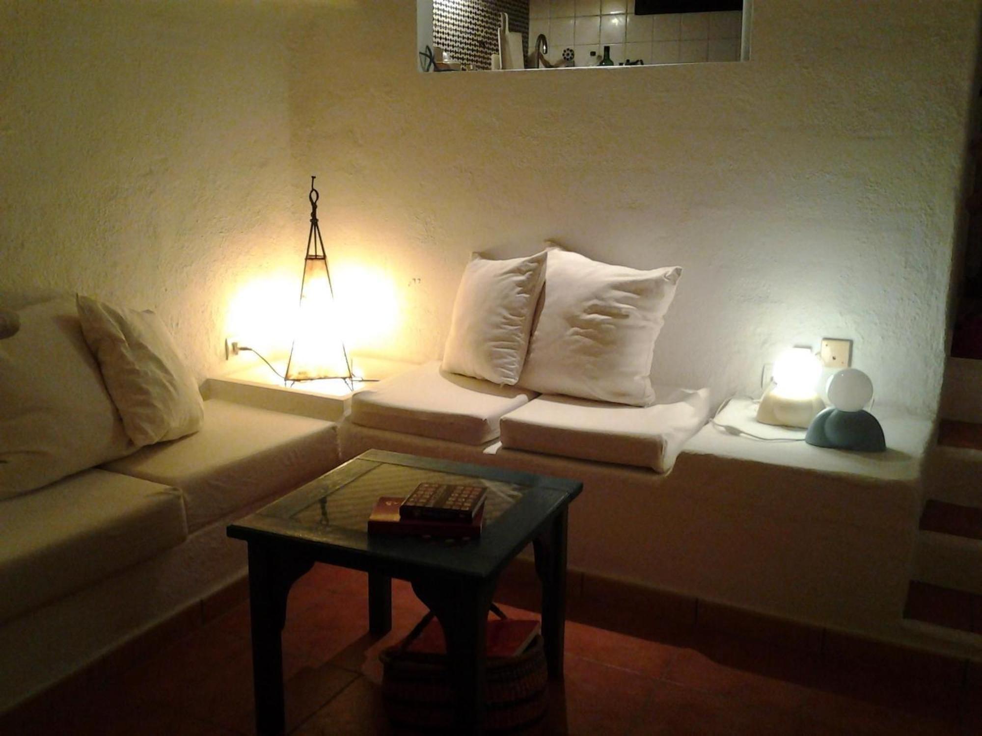 Gemuetliches Mit Einzigartigem Meerblick Holiday home