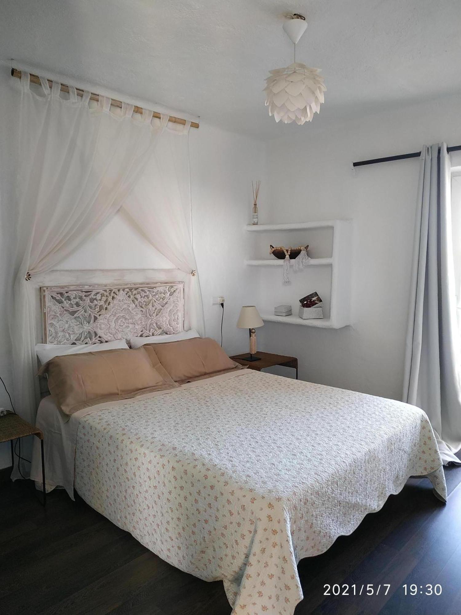 Holiday home Gemuetliches Mit Einzigartigem Meerblick
