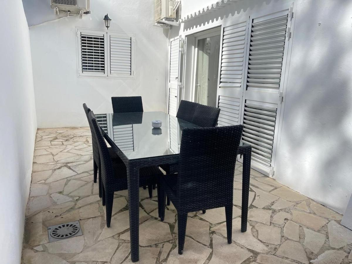 Catalina Ibiza 10 Minutes From Unvrs * Santa Gertrudis (Ibiza)