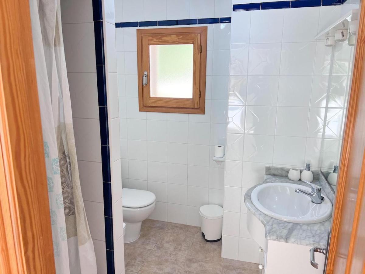 Holiday home Damia Ibiza *