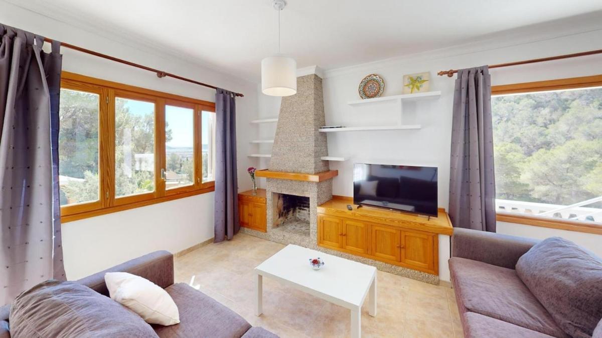 Damia Ibiza