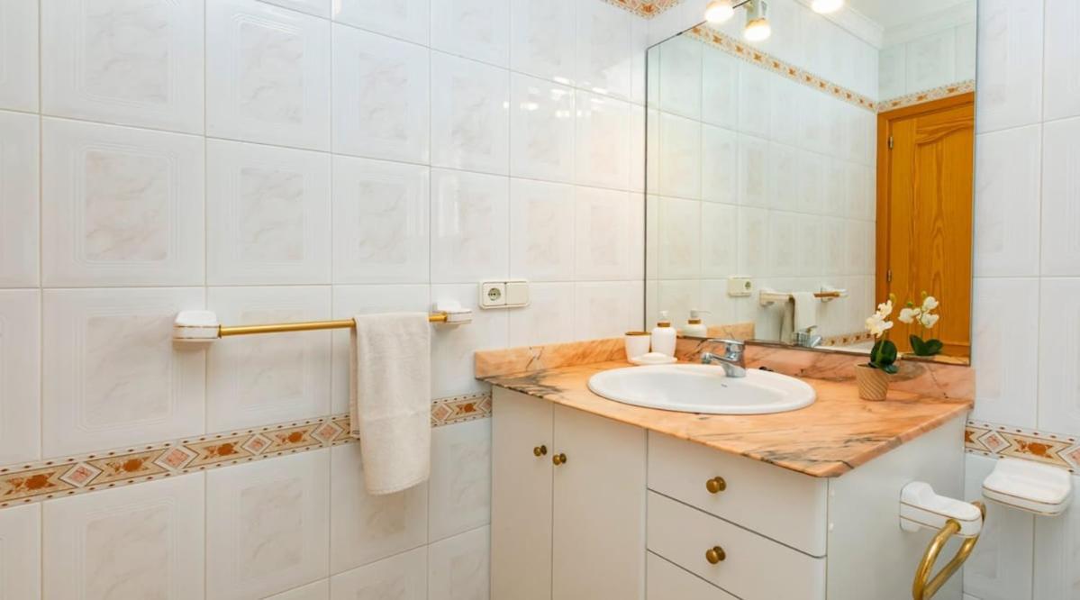 Holiday home Damia Ibiza *